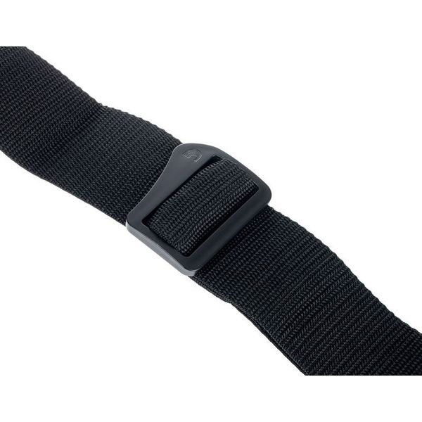Daddario PWSPL200 Guitar Strap