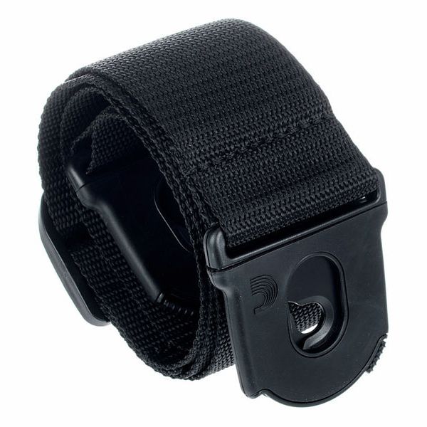 Daddario PWSPL200 Guitar Strap