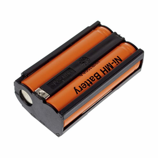 Batterie Rechargeable SONY BP-HP550 - 1.2V / 700mAh - Ni-MH - Parfaitement Compatible
