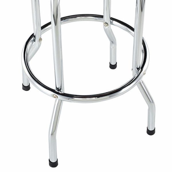 Fender Bar Stool Logo 30"