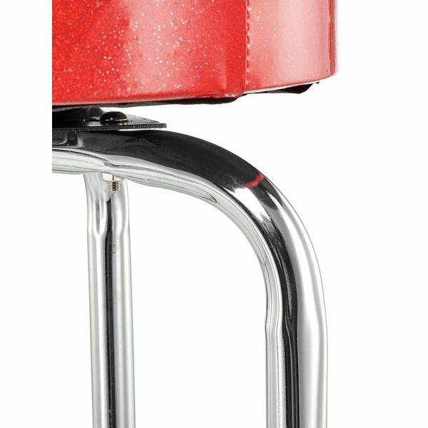 Fender Bar Stool Logo 30"