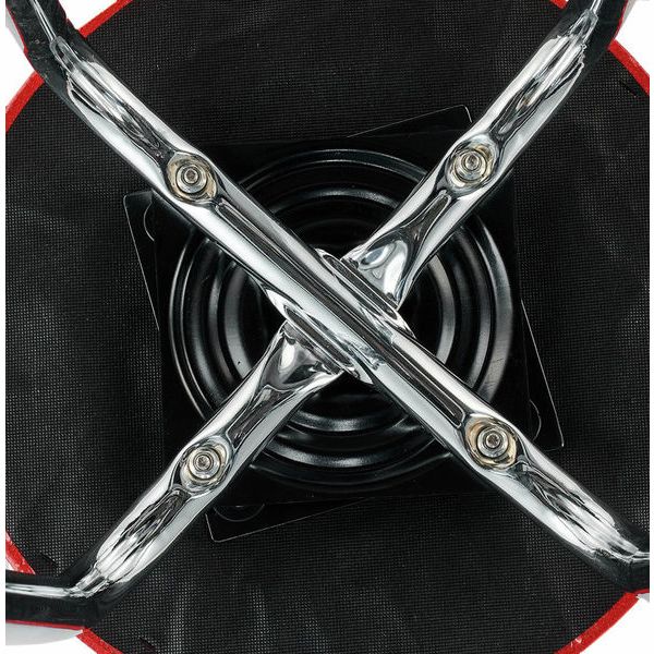 Fender Bar Stool Logo 30"