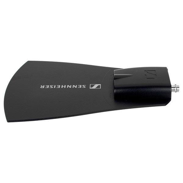 Sennheiser A 3700