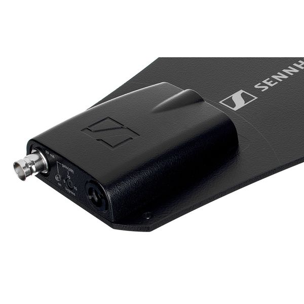 Sennheiser A 3700