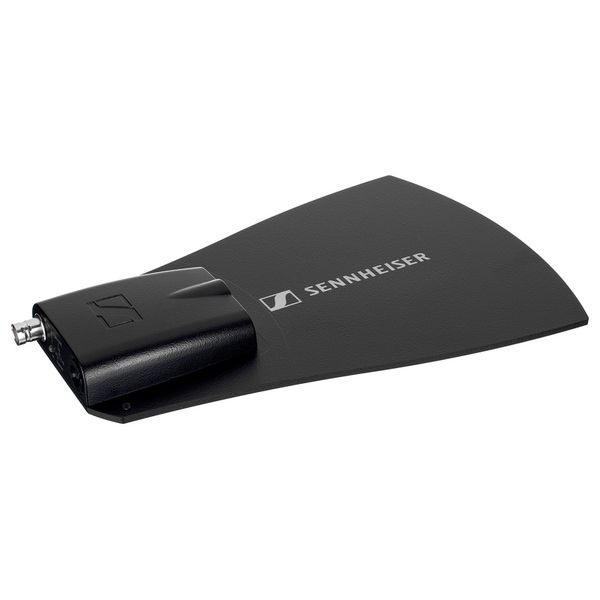 Sennheiser A 3700
