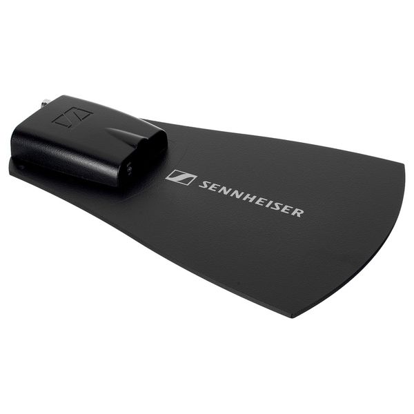 Sennheiser A 3700