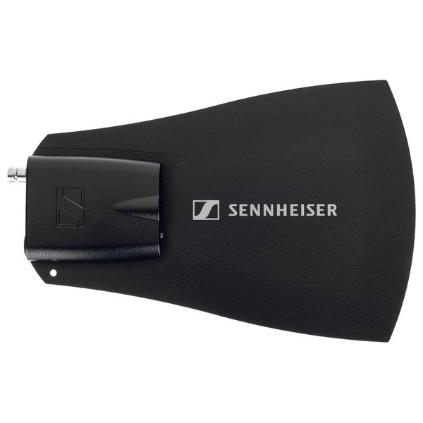 Sennheiser A 3700