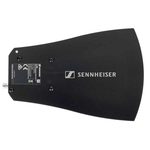 Sennheiser A 3700