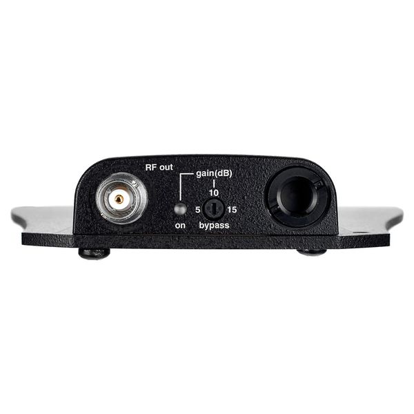Sennheiser A 3700