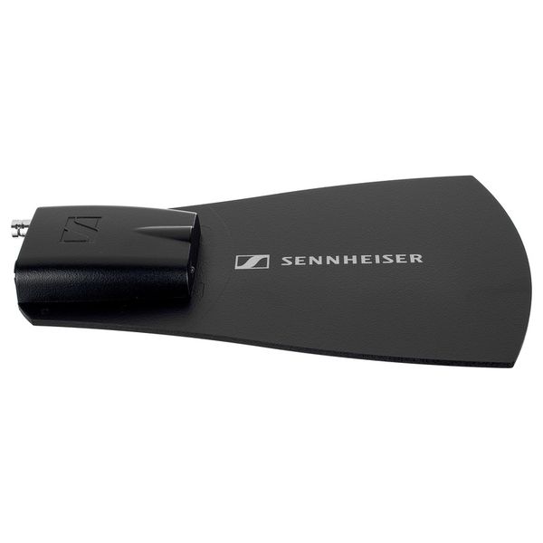 Sennheiser A 3700