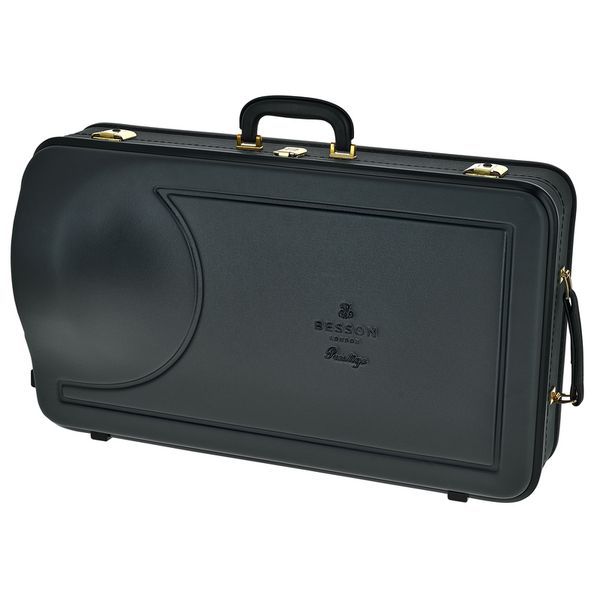 Besson BE2056 Baritone Horn S