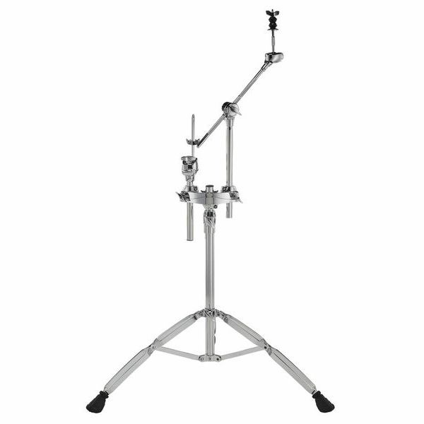 Mapex TS960A Cymbal Tom Stand