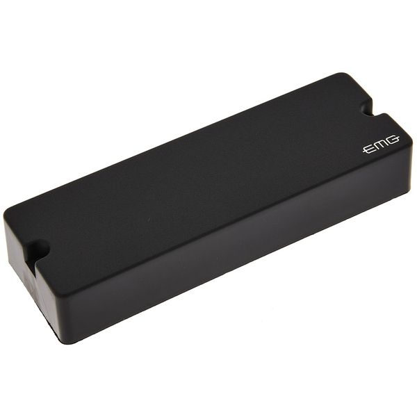 EMG 45Hz BassPickup