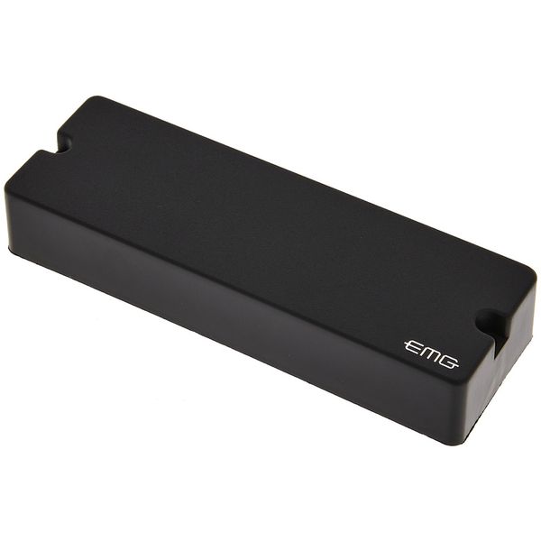 EMG 45Hz BassPickup
