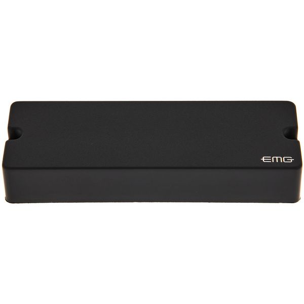EMG 45Hz BassPickup