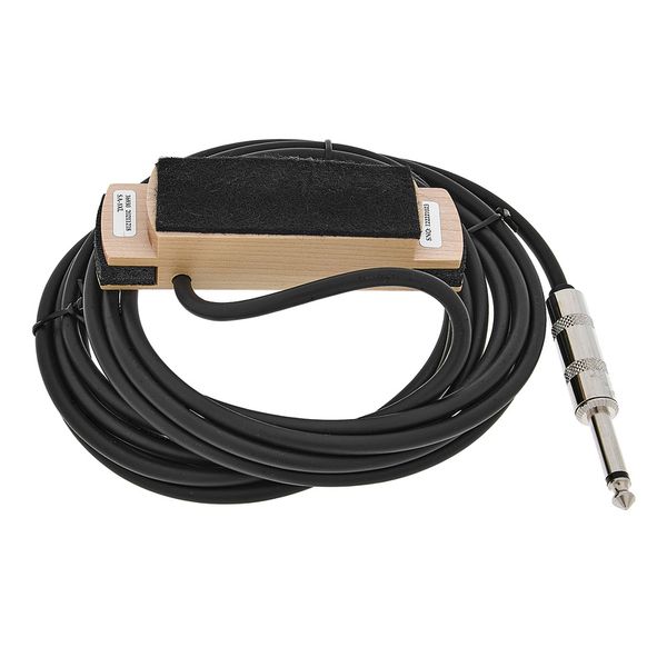 Seymour Duncan SA-3XL Woody XL Series