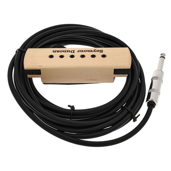 Seymour Duncan SA-3XL Woody XL Series
