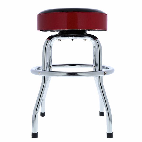 Fender Bar Stool Logo 24"