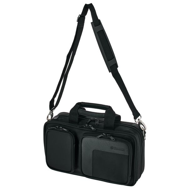 Yamaha YCL-CSG III 03 Bb-Clarinet