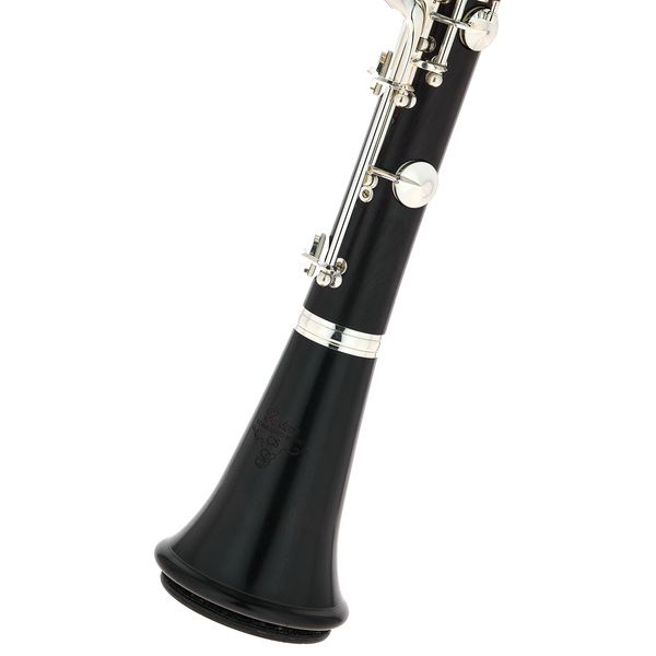 Yamaha YCL-CSG III 03 Bb-Clarinet