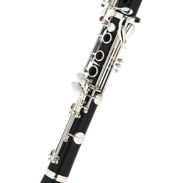 Yamaha YCL-CSG III 03 Bb-Clarinet