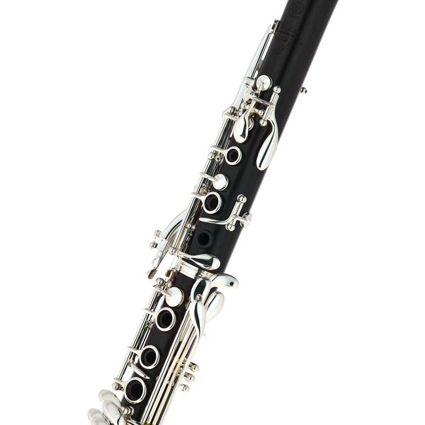 Yamaha YCL-CSG III 03 Bb-Clarinet