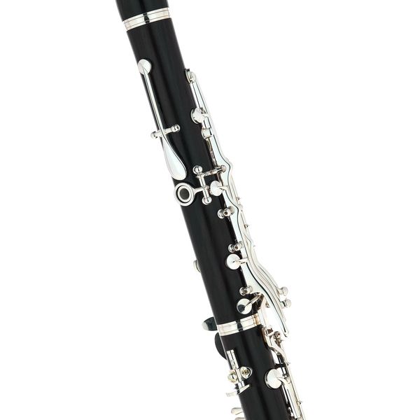 Yamaha YCL-CSG III 03 Bb-Clarinet