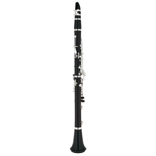 Yamaha YCL-CSG III 03 Bb-Clarinet