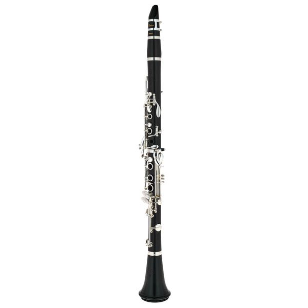 Yamaha YCL-CSG III 03 Bb-Clarinet