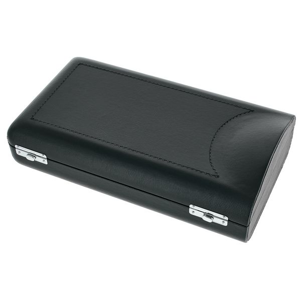 Yamaha YCL-CSG III 03 Bb-Clarinet