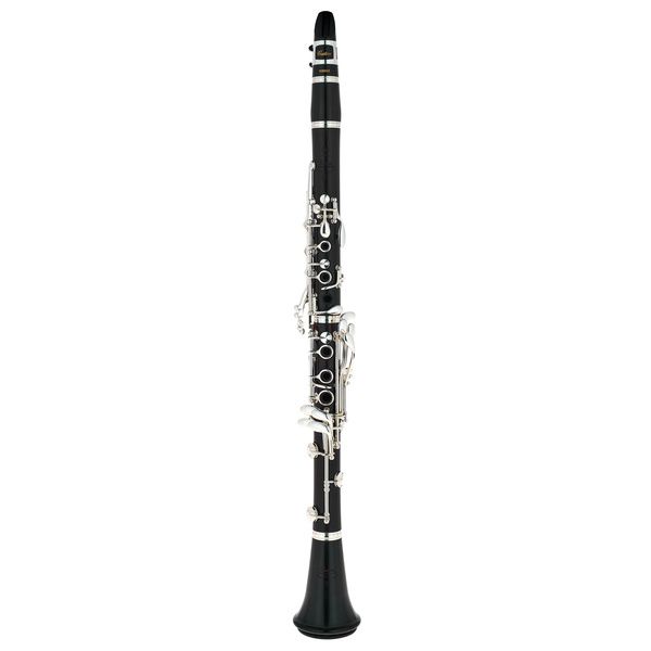 Yamaha YCL-CSG III 03 Bb-Clarinet