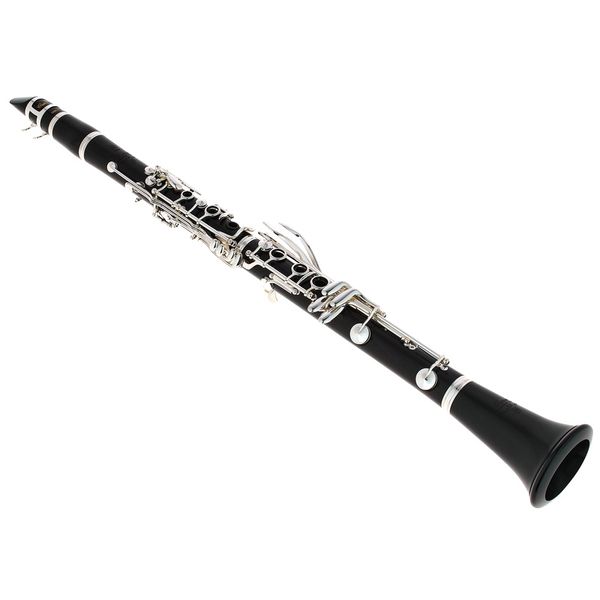 Yamaha YCL-CSG III 03 Bb-Clarinet