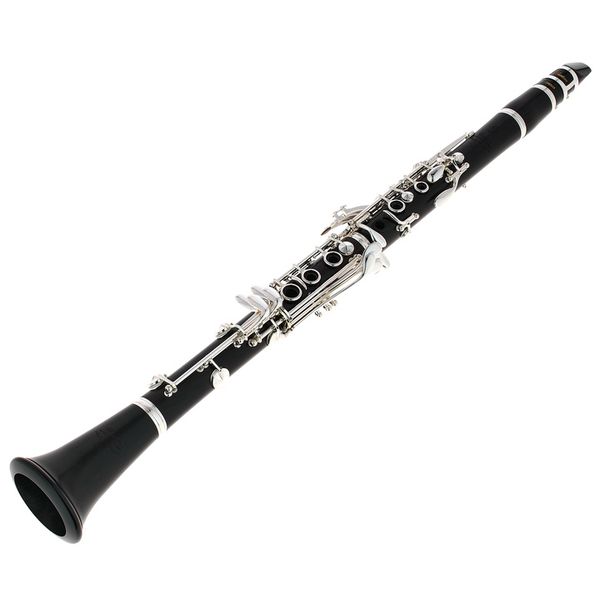 Yamaha YCL-CSG III 03 Bb-Clarinet