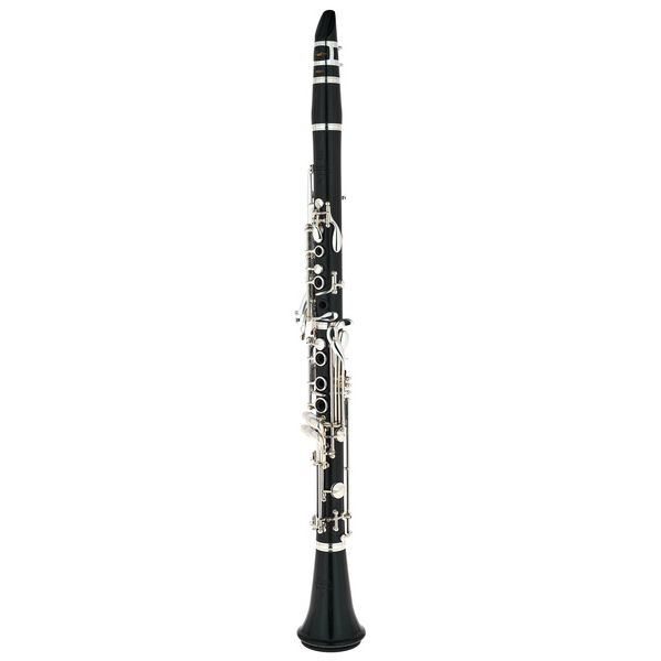 Yamaha YCL-CSG III L 02 Clarinet