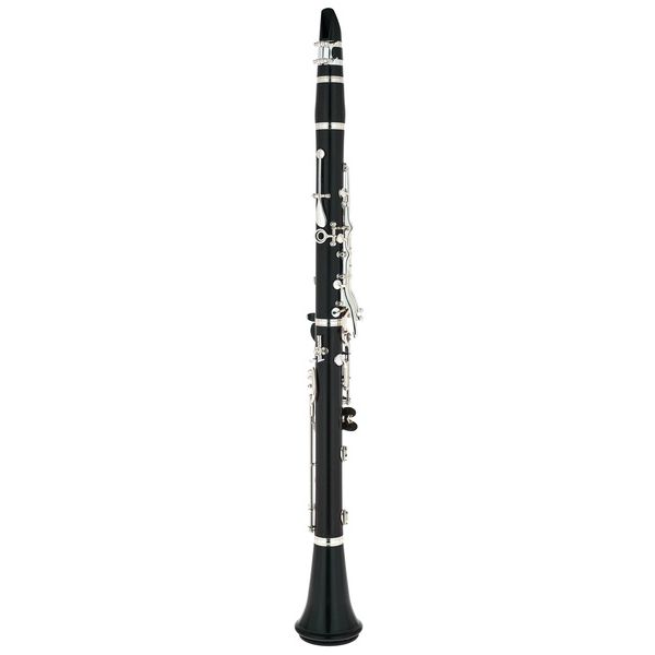 Yamaha YCL-CSG III L 02 Clarinet
