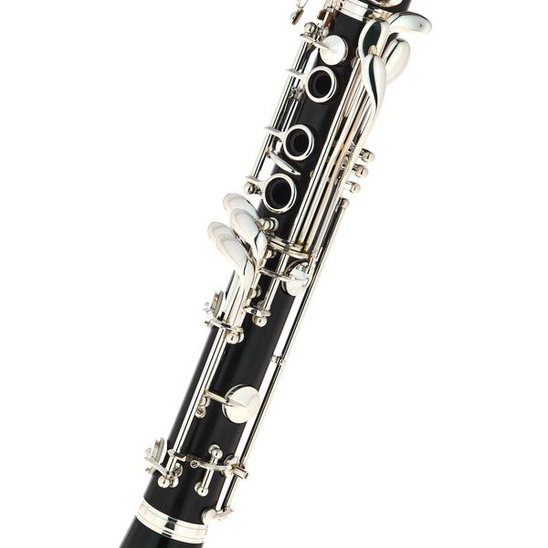 Yamaha YCL-CSG III L 02 Clarinet