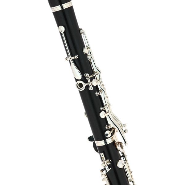 Yamaha YCL-CSG III L 02 Clarinet