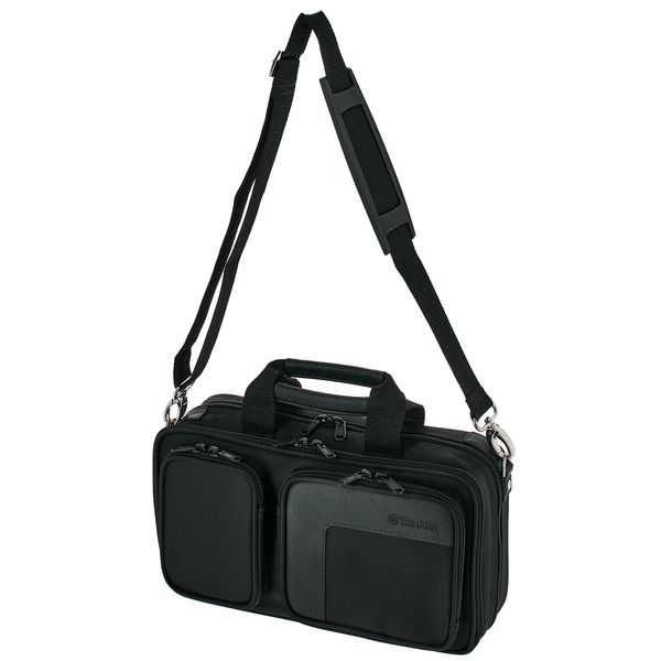 Yamaha YCL-CSG III L 02 Clarinet