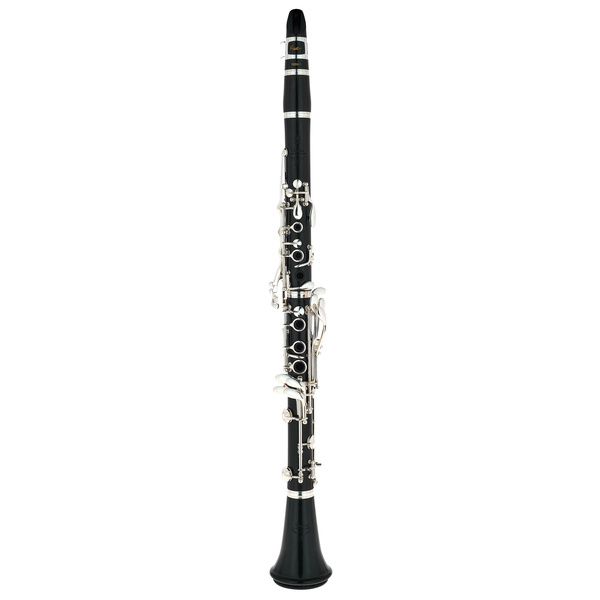 Yamaha YCL-CSG III L 02 Clarinet