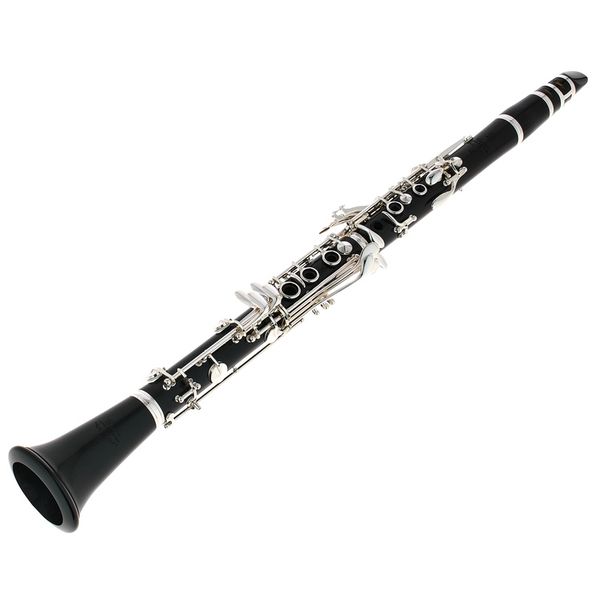 Yamaha YCL-CSG III L 02 Clarinet