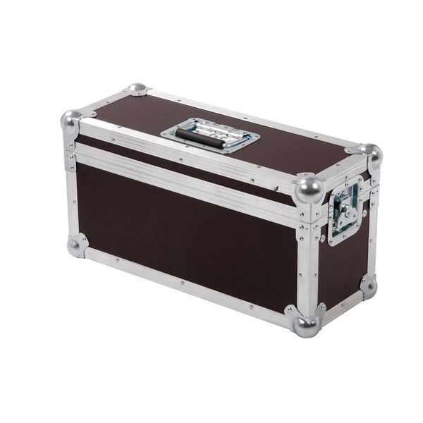 Thon 19" Stagebox Case 4U 18