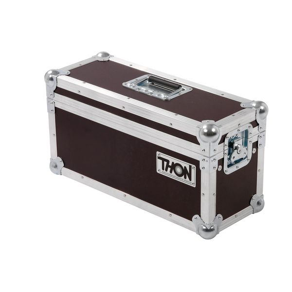 Thon 19" Stagebox Case 4U 18