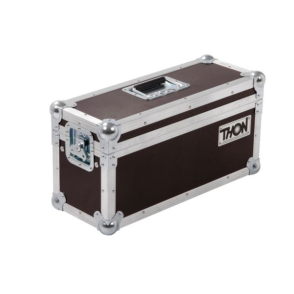 Thon 19" Stagebox Case 4U 18