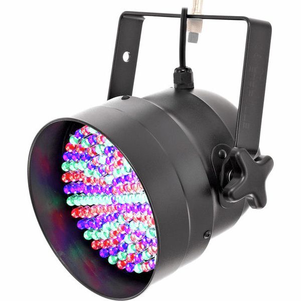 Stairville LED Lighting Kit PAR56 10mm B