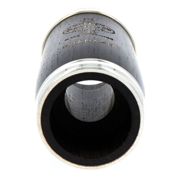 Buffet Crampon Chadash Clarinet Barrel 65mm