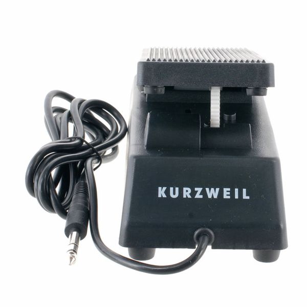 Kurzweil CC-1