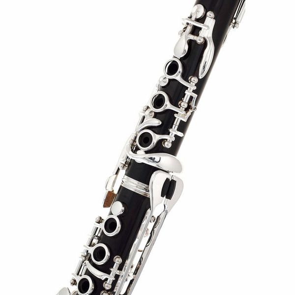 Thomann GCL-416 Junior Clarinet