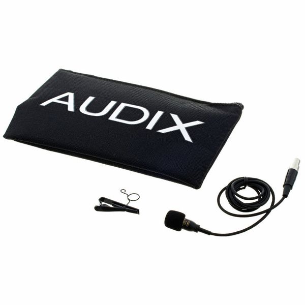 Audix ADX 10
