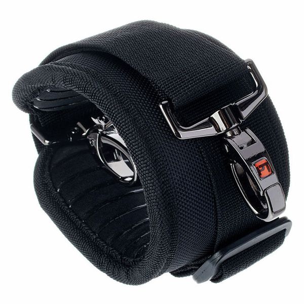 Sponge Tactical Shoulder Belt Pad Strap Belt Cushion Strap Pad Damping For  Backpack - Temu