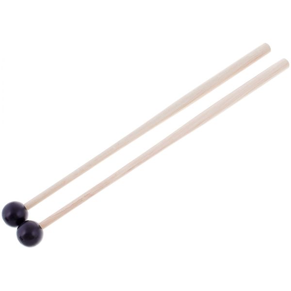 Studio 49 027 Royal Mallets